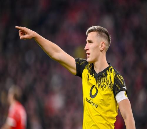 前巴萨教练,谈青训理念,天赋比身体,完美体育,WMSports,完美体育官网,完美体育官网,完美体育下载,完美体育APP