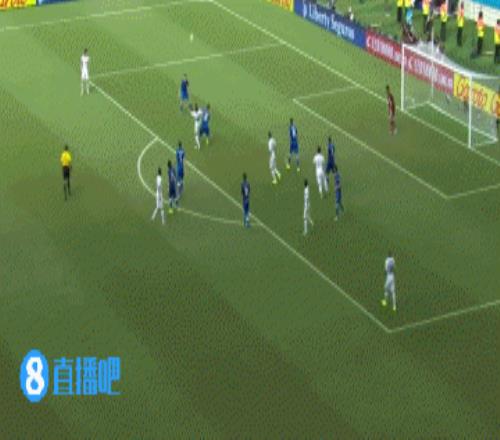 前巴萨教练,谈青训理念,天赋比身体,完美体育,WMSports,完美体育官网,完美体育官网,完美体育下载,完美体育APP