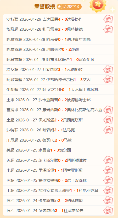 大乐透期号,专家精准推,猛龙,完美体育,WMSports,完美体育官网,完美体育官网,完美体育下载,完美体育APP