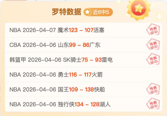 大乐透期号,专家推荐质,合分析前区,完美体育,WMSports,完美体育官网,完美体育官网,完美体育下载,完美体育APP