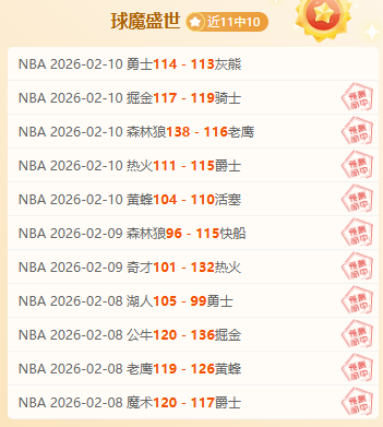 那不勒斯对,决卡利亚里,实力对比分,完美体育,WMSports,完美体育官网,完美体育官网,完美体育下载,完美体育APP