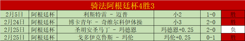 大乐透期号,分析,专家推荐夏,完美体育,WMSports,完美体育官网,完美体育官网,完美体育下载,完美体育APP
