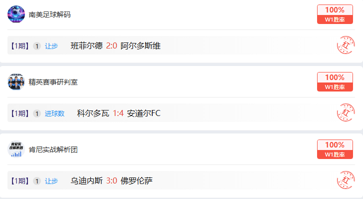 勇士主场能,否保住,胜专家解析,完美体育,WMSports,完美体育官网,完美体育官网,完美体育下载,完美体育APP