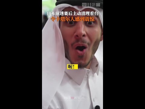 大乐透期号,专家质合分,鹈鹕客场挑,完美体育,WMSports,完美体育官网,完美体育官网,完美体育下载,完美体育APP