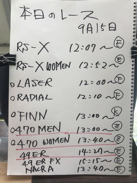 厄瓜甲连续,德芬铁桶阵,专家预测能,完美体育,WMSports,完美体育官网,完美体育官网,完美体育下载,完美体育APP