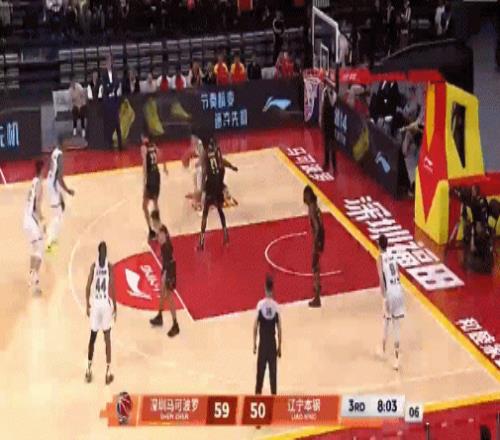 金玟哉今夏,转会疑云,拜仁未决,完美体育,WMSports,完美体育官网,完美体育官网,完美体育下载,完美体育APP