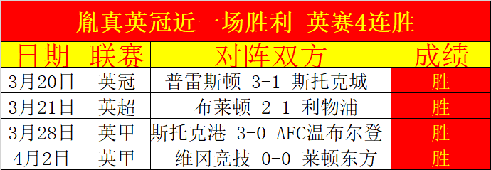 符文全收集,指南,完美体育,完美体育,WMSports,完美体育官网,完美体育官网,完美体育下载,完美体育APP