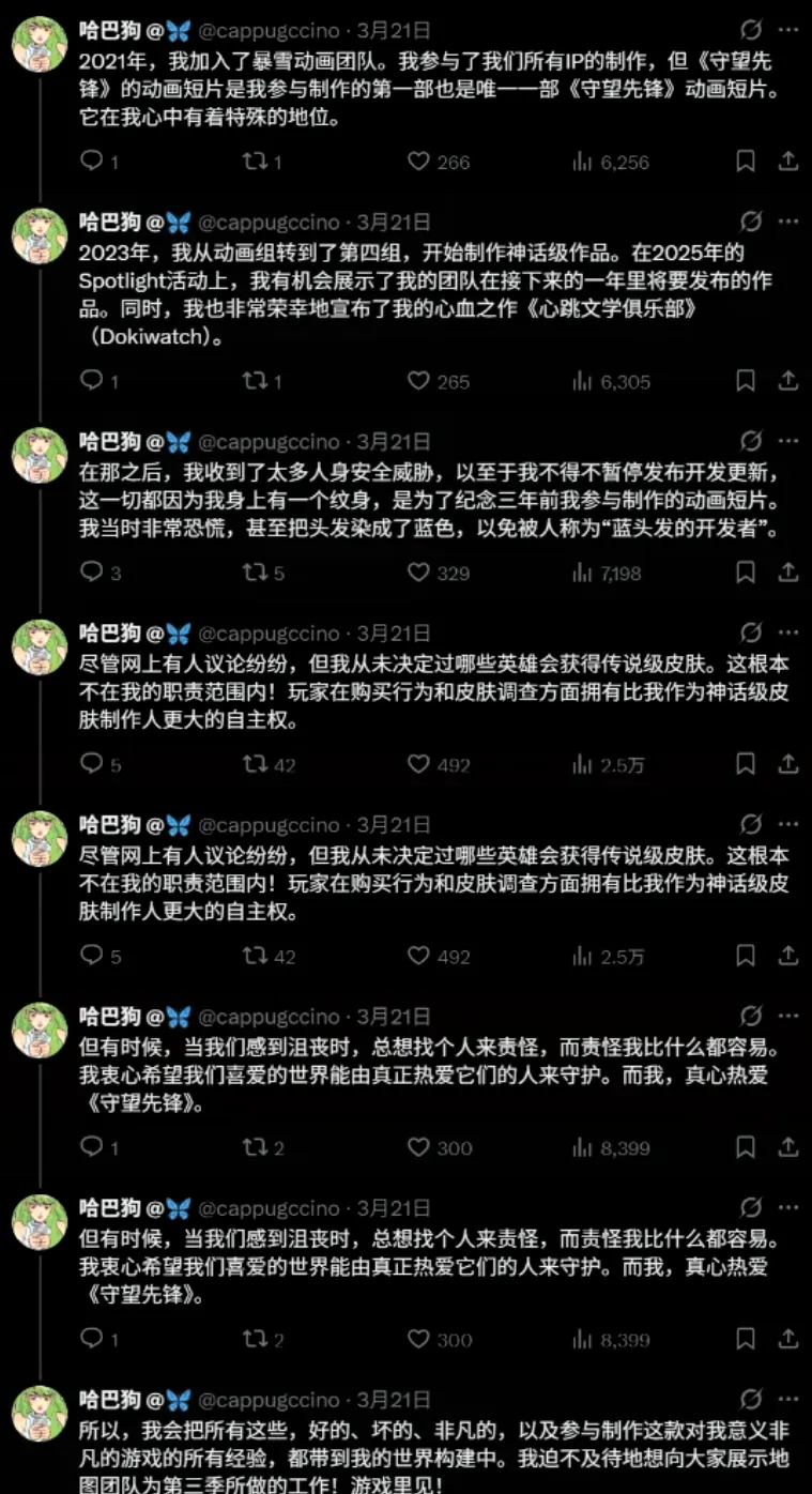 米尔沃尔英,冠两战全胜,能否打破对,完美体育,WMSports,完美体育官网,完美体育官网,完美体育下载,完美体育APP