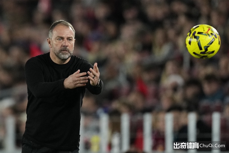 英超五赛季,进球榜,曼城,完美体育,WMSports,完美体育官网,完美体育官网,完美体育下载,完美体育APP