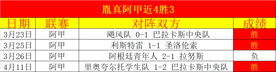 波尔图官方,万浮动,成功买断基,完美体育,WMSports,完美体育官网,完美体育官网,完美体育下载,完美体育APP