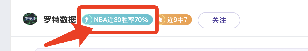 联赛名古屋,鲸八对京都,不死鸟,完美体育,WMSports,完美体育官网,完美体育官网,完美体育下载,完美体育APP
