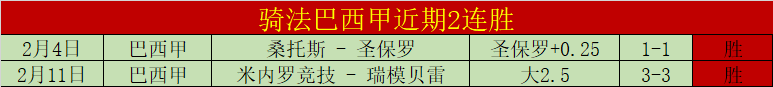 大乐透期号,专家推荐,质合分析前,完美体育,WMSports,完美体育官网,完美体育官网,完美体育下载,完美体育APP