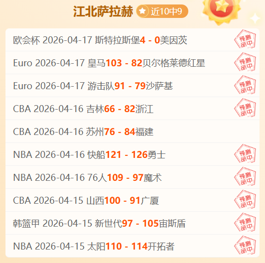 大乐透期号,专家质合分,前区十码推,完美体育,WMSports,完美体育官网,完美体育官网,完美体育下载,完美体育APP