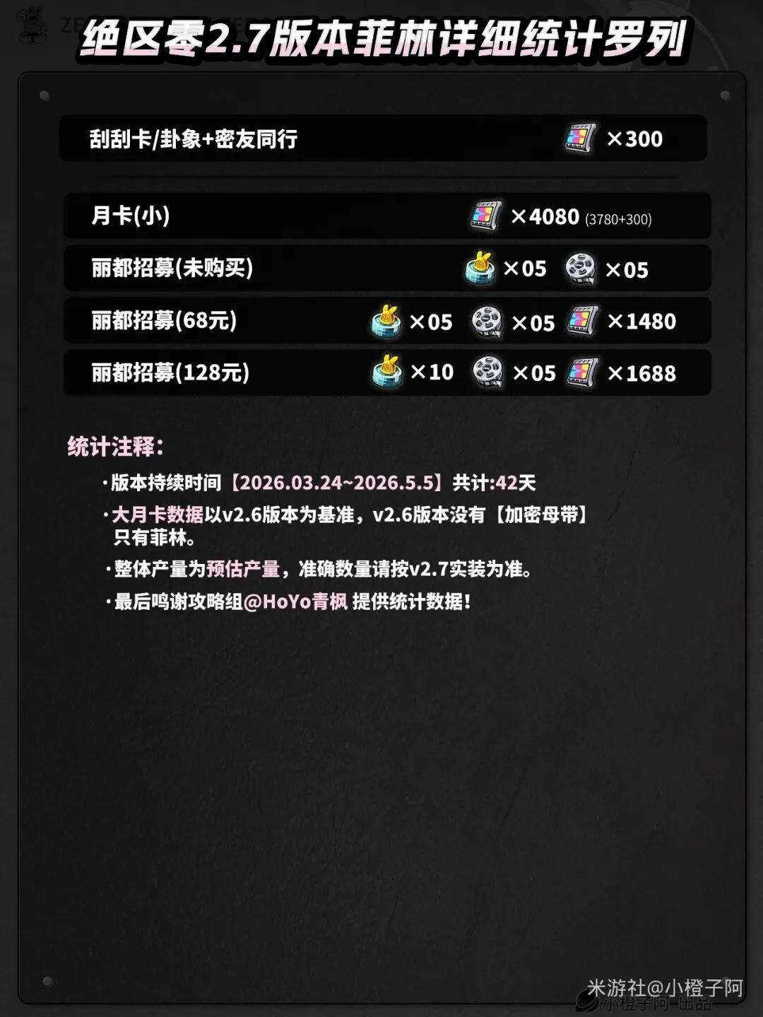 完美体育,资讯,WMSports,完美体育,WMSports,完美体育官网,完美体育官网,完美体育下载,完美体育APP