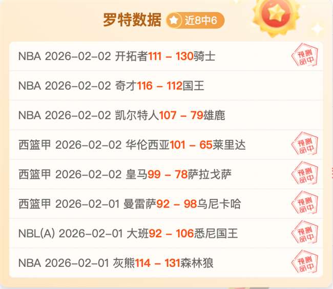 完美体育,资讯,WMSports,完美体育,WMSports,完美体育官网,完美体育官网,完美体育下载,完美体育APP