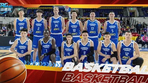 國足關於中關之戰的戰術部署，絕對不容有失誤。