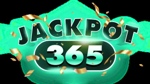 “曼联点球争议解析：前球星公开指责球员，亿元级球员却遭冷落”