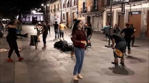 “巴普蒂斯塔强调：种族歧视问题非维尼修斯一人之力，黑人教练匮乏现状广泛存在”