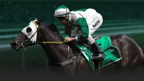 卢克曼去年萌生退意，去年10月与教练加斯佩里尼起冲突