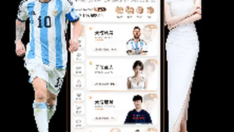 詹姆斯、东契奇与里夫斯合力独揽球队134分中的120分，表现惊艳！