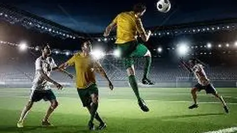 詹姆斯高度评价东契奇：他激发队友十足信心