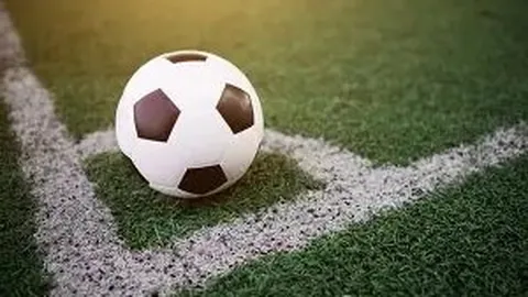 德利赫特受傷難愈，無緣歐洲杯開幕戰亮相