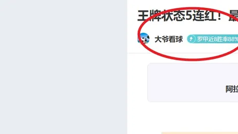 [奇才对阵骑士战败，米切尔狂砍33分5助攻]
