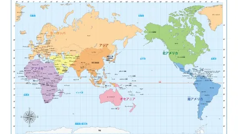 “热刺0-3萨格勒布迪纳摩次轮败北，前中超球星独中三元表现惊艳”