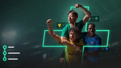 斑马铁军果断决策，莫塔无缘续约，孔蒂或回归阵容