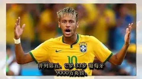 “中国国家队与叙利亚对决时间调整至16日凌晨2时进行”