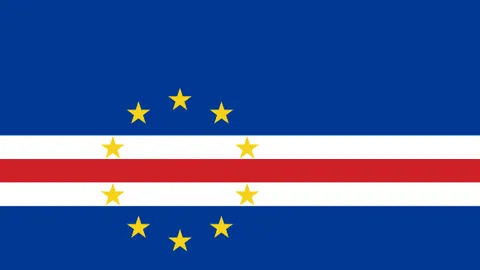 2025年秦皇岛举办全国女子业余围棋锦标赛盛会