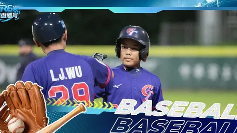 中国气象局公布：冰雪资源分布详述，揭秘丰富区域