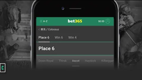 迈阿密大师赛男单第七日：德约、兹维、鲁德三巨头出战