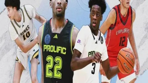 塔利亚菲科展望教练路，力挺大马丁狂放之才至关重要