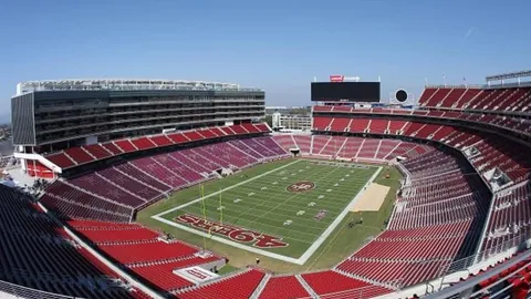 意大利在欧洲国家联赛不敌德国