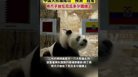 利物浦月最佳花落中场新星巴伊切蒂奇，蜀将遗憾缺席！