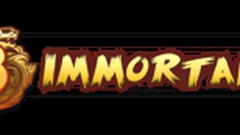 金利来蝉联三届斯诺克世界大奖赛官方指定服装合作伙伴荣衔。