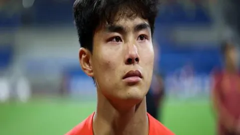 [德甲第32轮]波鸿迎战柏林联合