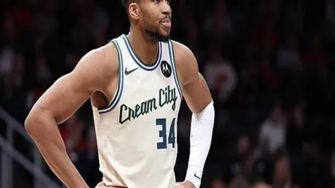 意甲第三名意外败北，1-0遭遇连败，争冠形势急转直下