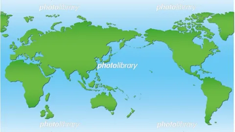 “曼联股价跌至新低，格雷泽家族仍无出售俱乐部打算”