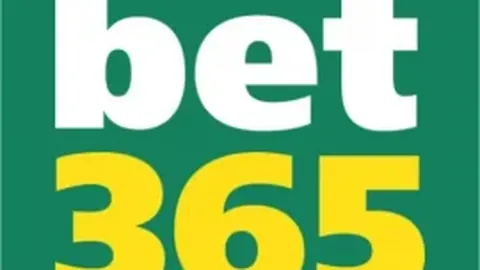 “一号文件详解：关键农产品供应保障策略，竖屏短视频深度剖析”