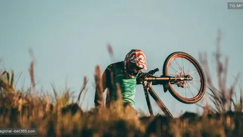 中超顶尖球队7号球员，除上海申花外均能独挑大梁逆转战局。