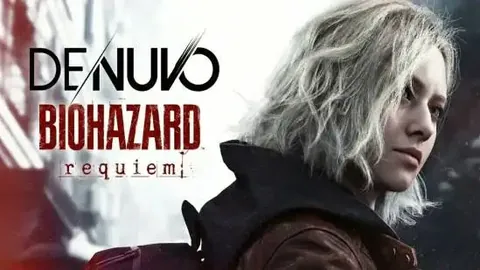 皇马对阵奥萨苏那西甲赛事1-1握手言和