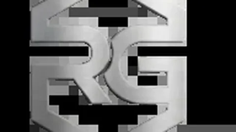 挑战极限，连中靶心！赛场信手拈来，自信风度尽显无疑！