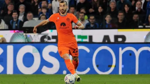 梁靖崑成功晋级亚洲杯乒乓球八强