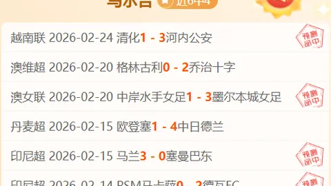 莱赫卡ATP卡塔尔公开赛战胜阿尔卡拉斯