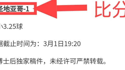 利物浦以3-1领先，麦卡利斯特展现惊人身手，冲顶英超榜首