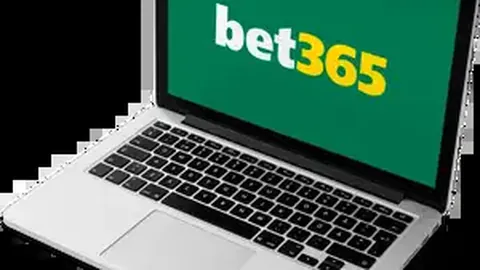 周一003意甲赛事推荐：比萨对博洛尼亚分析预测