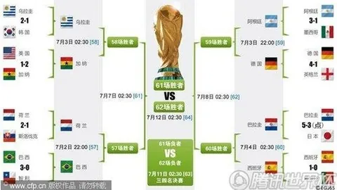 国安战队：急需“强心针”助力，实力爆发指日可待！