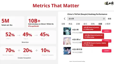 巅峰对决柔佛全胜遇强敌，数据揭秘背后的激烈悬念